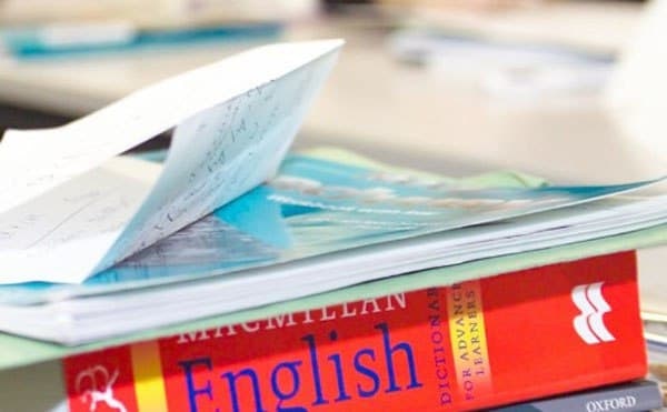 Хорижий тилларни ўрганишни оммалаштириш агентлиги тузилди