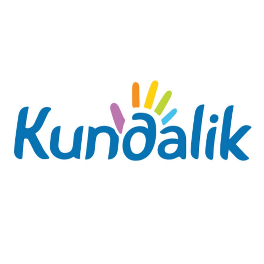 ХТВ электрон Kundalik тизимига ота-оналарни обунасини узайтиришга мажбурлаш бўйича ўқитувчиларга ҳеч қандай кўрсатма бермаган, обуна ихтиёрий ва шундай бўлиб қолади