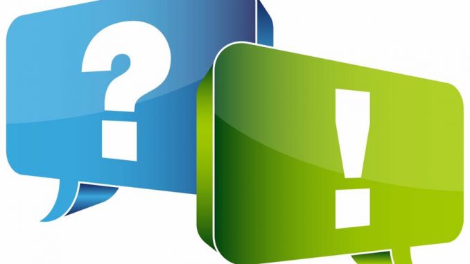 Малака тоифасини олиш учун иш тажрибасини оммалаштириш талаб қилинмайди