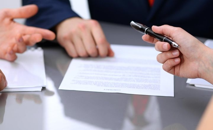 МАКТАБЛАРНИ ТЕКШИРИШНИНГ ТАРТИБИ