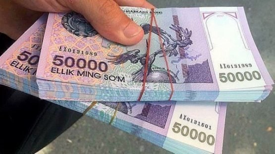 Қишки таътил кунларини 24 январга қадар узайтирилгани ўқитувчиларнинг ойлик маошига таъсир қилмайдими? 