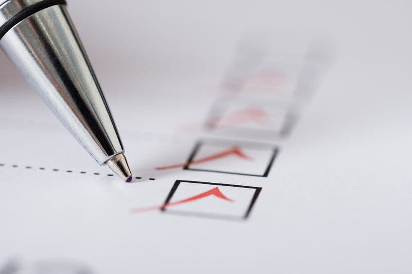 Қишки таътил хусусий мактабларга ҳам тааллуқлими? 