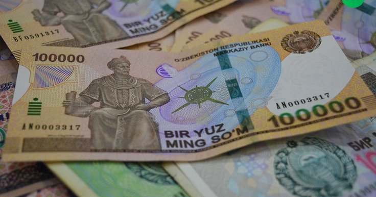 ЎҚИТУВЧИ ИШ ЖОЙИНИ БОШҚА МАКТАБГА ЎТКАЗГАНДА ОЛАДИГАН УСТАМАСИ САҚЛАНИБ ҚОЛАДИМИ?