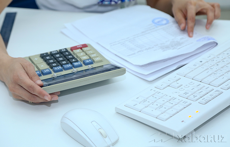 Ўз фанидан халқаро ёки миллий сертификатга эга бўладиган ўқитувчиларга 50 фоизгача устама олиш имконияти пайдо булади