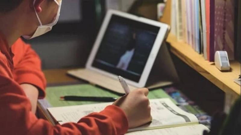 Подготовительные тесты для национального сертификата по математике