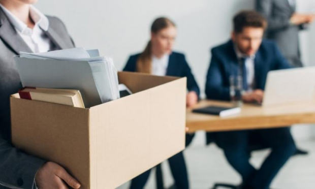 Вилоят ва туман таълим бўлимлари штатларида 3 баробар қисқариш бўлиши кутилмоқда