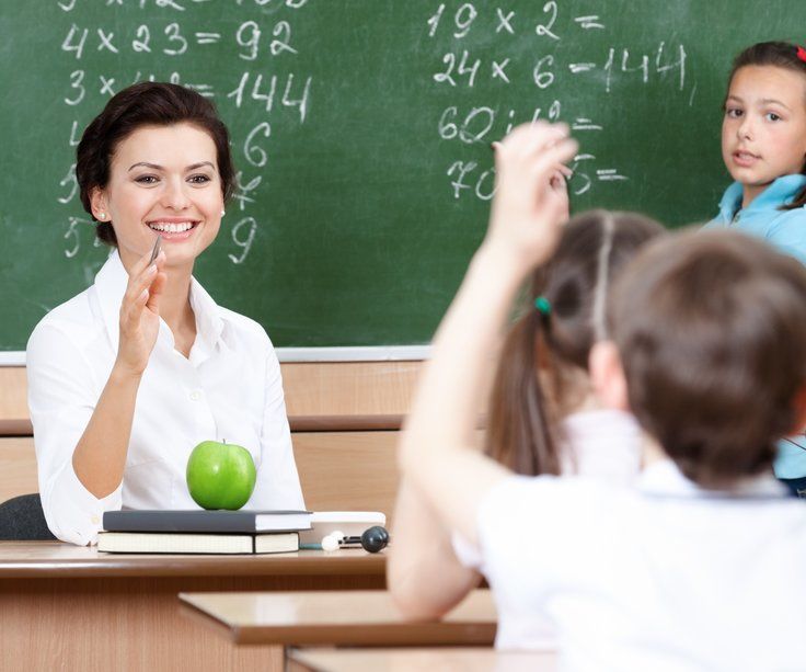 «Педагог ходимнинг мақоми тўғрисида»ги қонун лойиҳасини ишлаб чиқиш таклиф этилмоқда