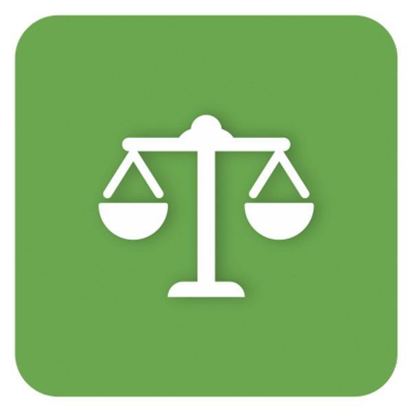 10-11 синф ўқувчилари ўзларига керакли фанларни танлаб ўқишлари мумкин