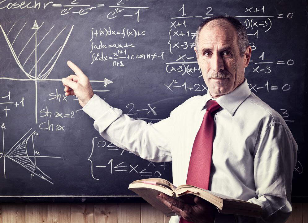 Энди ўқитувчилар бир йўналишда ўқиб, иккита фандан дарс бериши мумкин