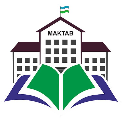 Мактабларнинг янги таҳрирдаги намунавий устави тасдиқланди