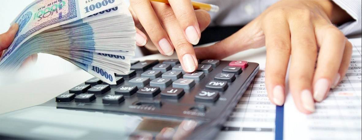 По каким предметам платят дополнительно за проверку тетрадей?