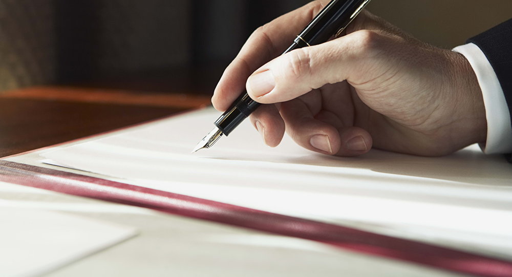 Дополнительные премии и надбавка для учителей в 2024-2025 учебном году