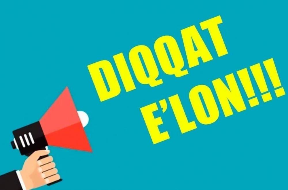 2024 bahorgi toifa sertifikatlarini tarqatish boshlandi