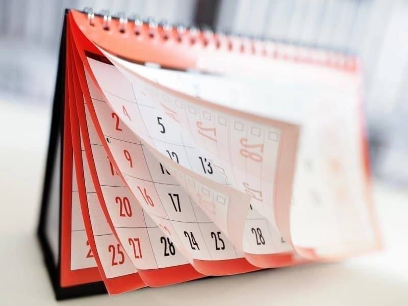 Xotin-qizlar kuni bayrami arafasida dam olish kunlari qanday boʻladi?