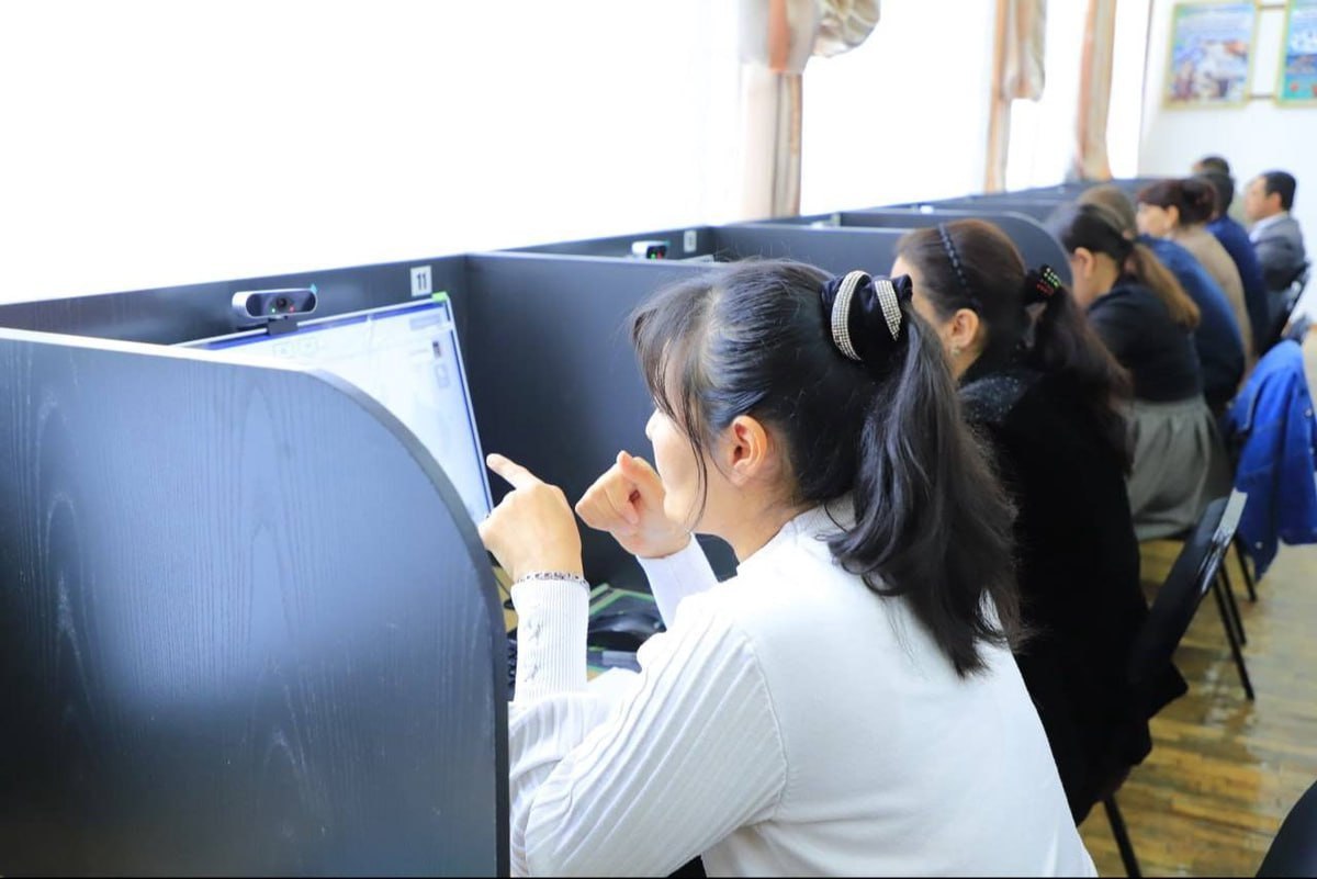 2026 yil attestatsiya uchun pedmahorat to‘plarini yuklab olish