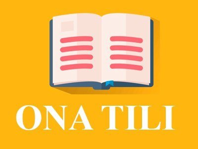 Ona tili va adabiyot fanidan imtihon javoblari 9-sinf uchun