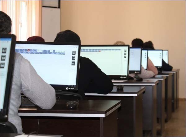 Navbatdan tashqari attestatsiya uchun to‘lov miqdori qancha?