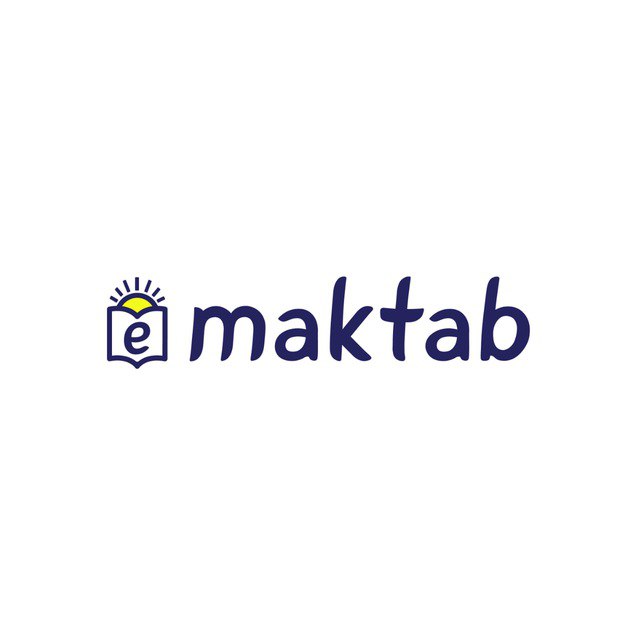 Emaktab'га киритиш учун БСБ вa ЧСБлик тaйёр иш режалар (1-чорак)