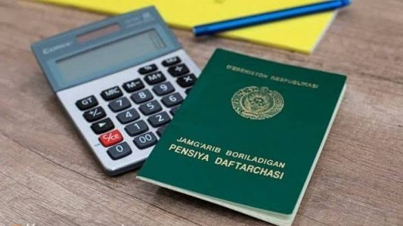 Oʻzbekistonda pensiya yoshini bosqichma-bosqich oshirish rejalashtirilmoqda