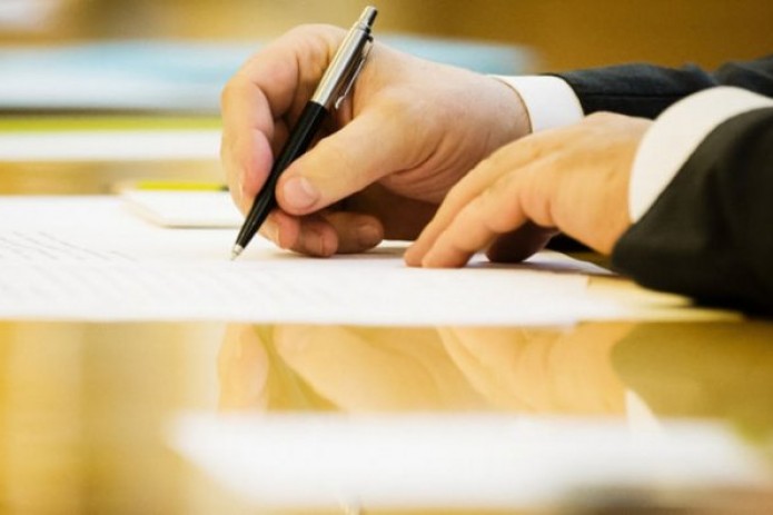 Барча туман ва шаҳарларда Маънавият ва маърифат маскани ташкил этилади