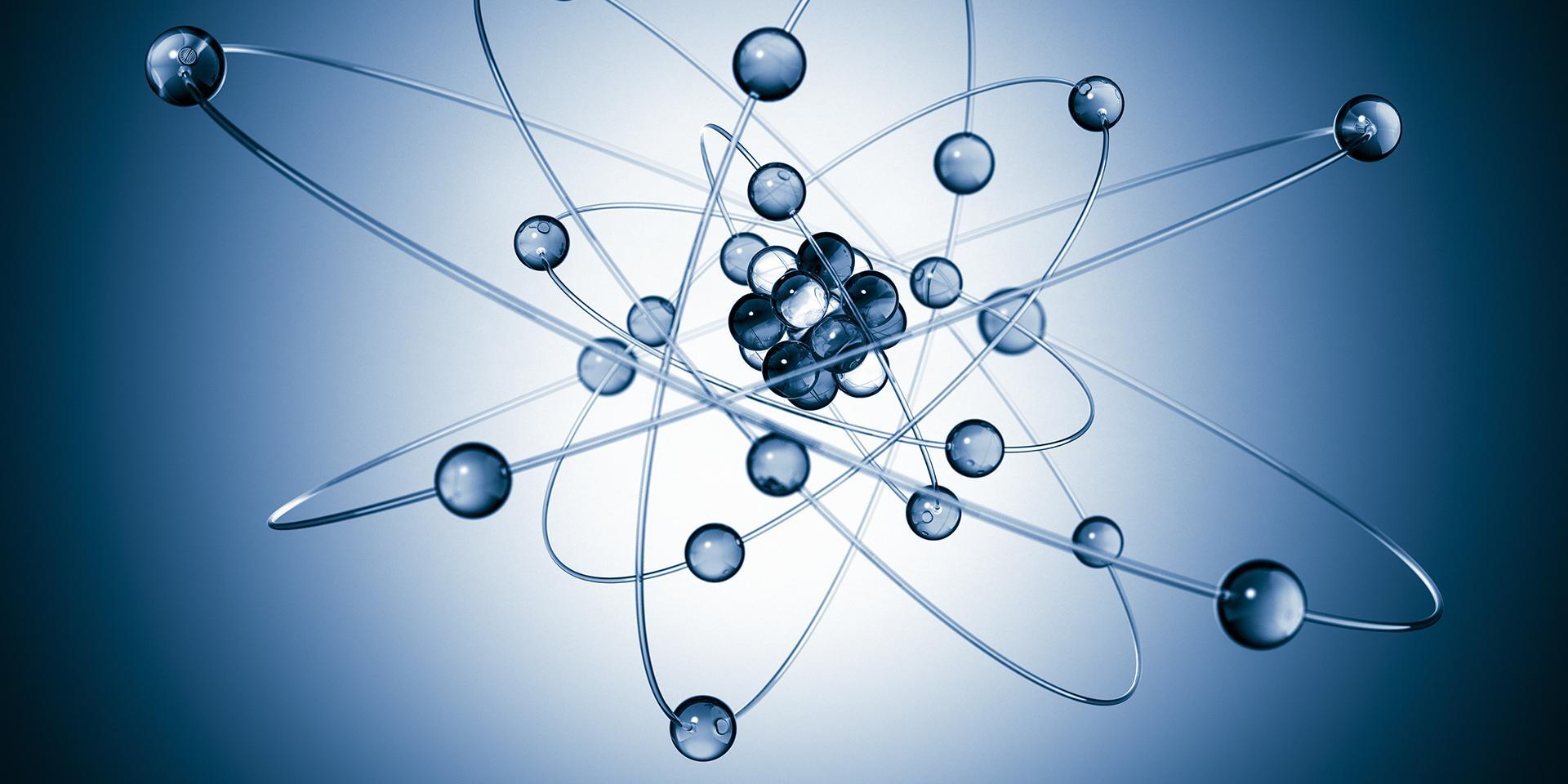 Улуғбек шаҳарчасида физикага ихтисослашган таянч мактаб ўз иш фаолиятини бошлади