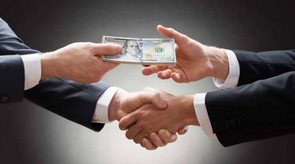 Фарғонадаги боғчаларда коррупция, тамагирлик кўп учрамоқда
