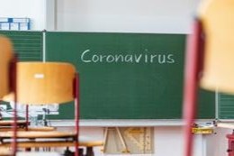 ? Самарқандда яна 15 та мактаб ўқувчилари онлайн ўқитилади