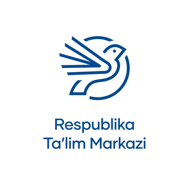 Республика таълим маркази бўш иш ўринларига танлов эълон қилади  