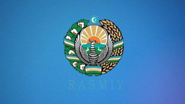 Ўзбекистонда Фуқаро авиацияси учувчиларини тайёрлаш мактаби очилади