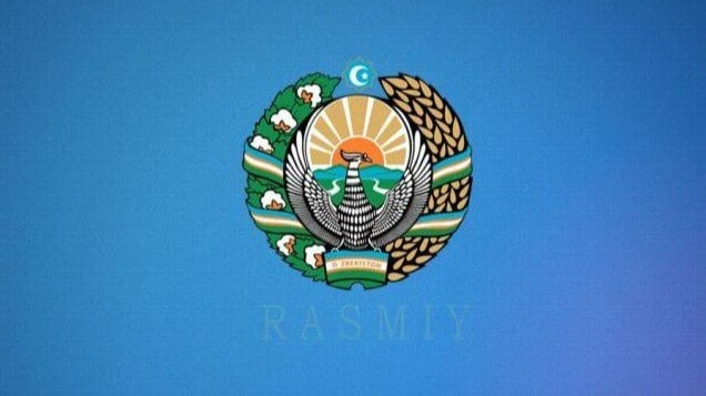 Самарқандда олий таълим муассасалари сони яна биттага кўпайди