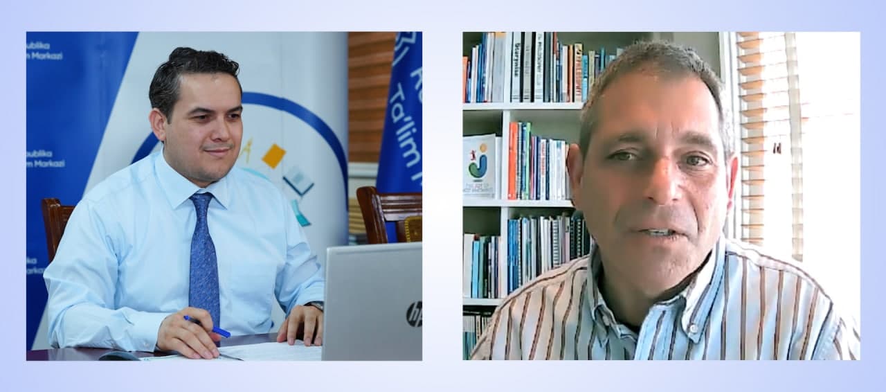 Bolalarga matematikani oʻqitish muhimligining 3 ta sababi