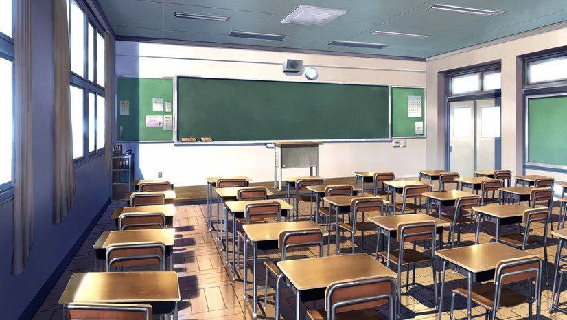 Ученики частных школ также будут отдыхать до 24 января.