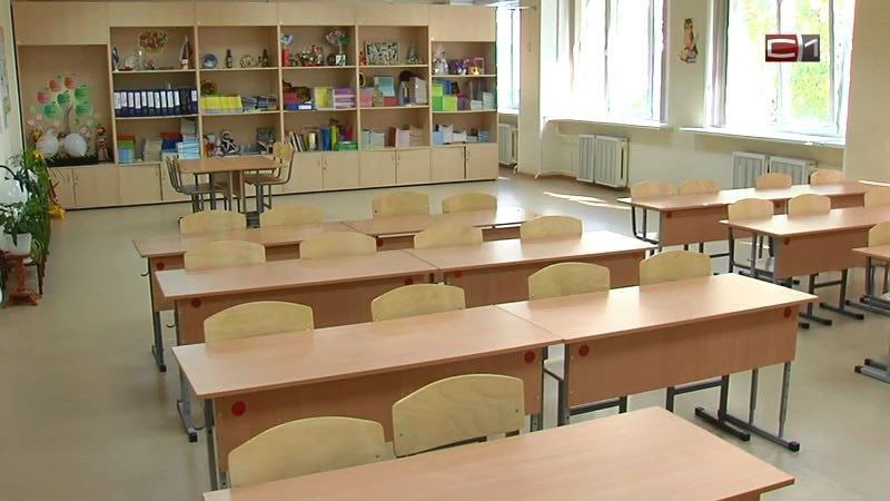 Министерство народного образования заявило, что продление зимних каникул почти на две недели не скажется на продолжительности летних каникул.