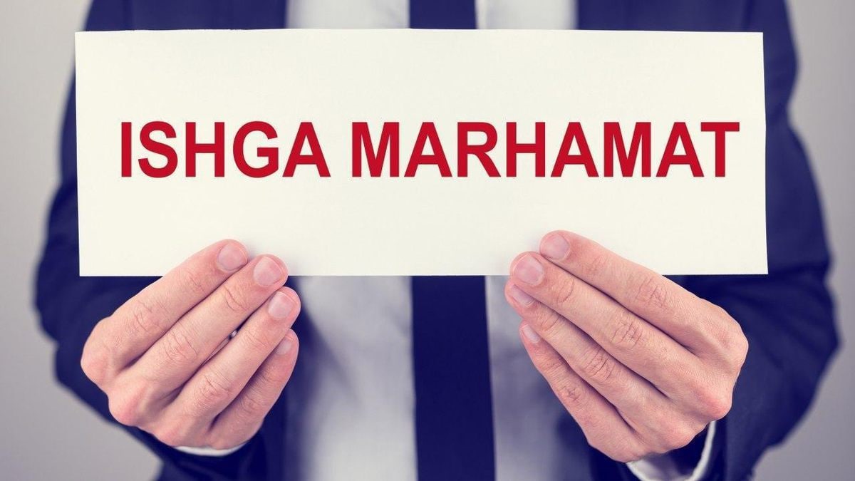 Fan o‘qituvchilarini shartnoma asosida ishga taklif qilamiz!
