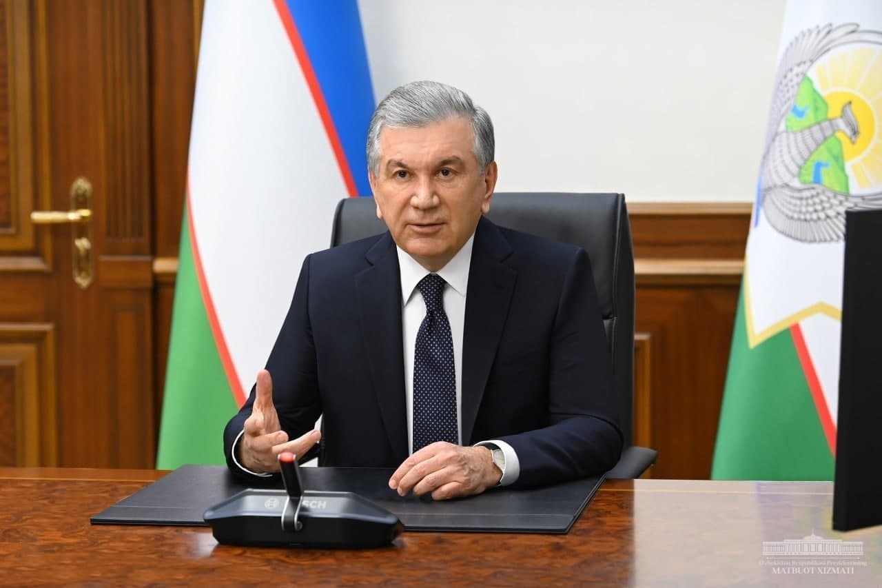 Сотни школ будут переданы в ведение Агентства президентских образовательных учреждений