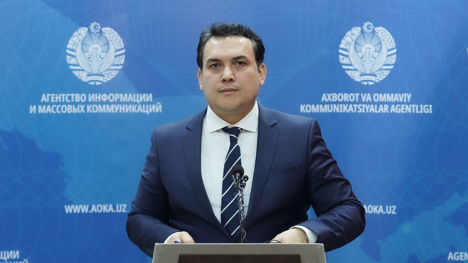 Табиий фанлар бўйича туғилган саволларга жавоблар