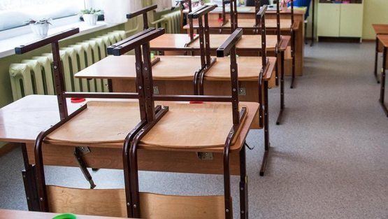 1-синф ўқувчилари учун февраль ойида белгиланган қўшимча бир ҳафталик таътил берилмайди