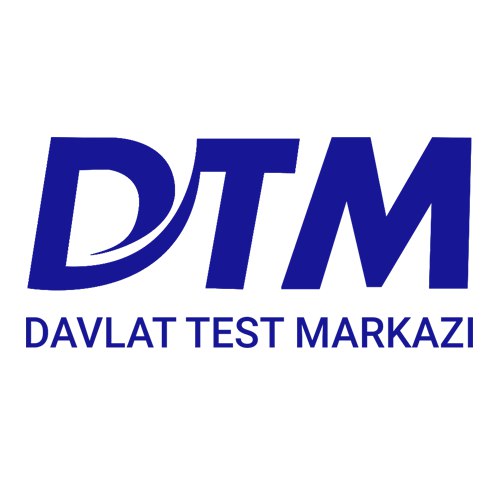 Chet tillar o‘qituvchilarining bazaviy lavozim maoshlariga ustama haq belgilash test sinovlarining natijalari e'lon qilindi