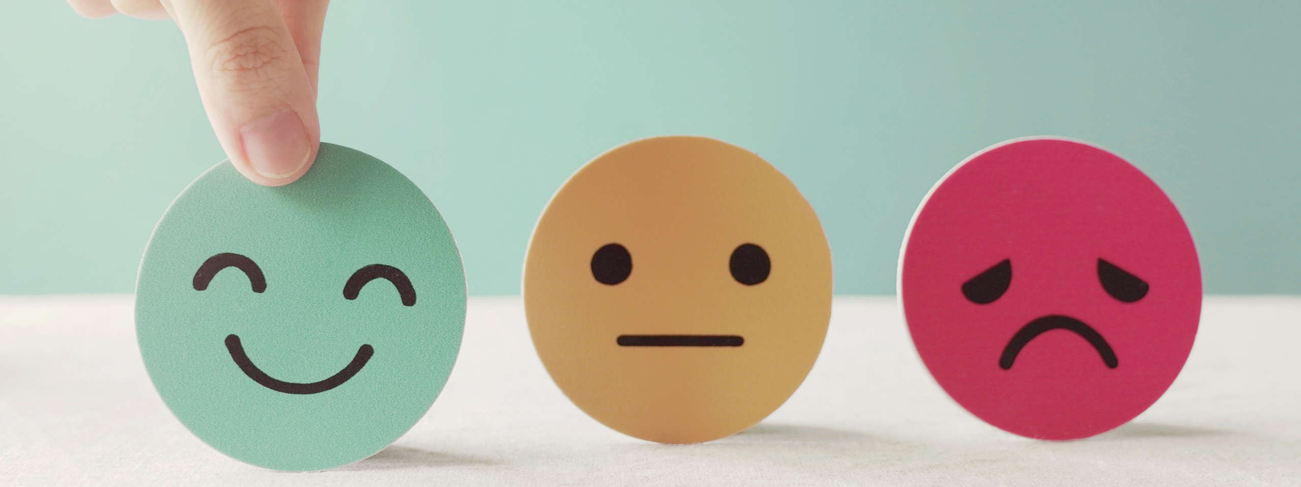 Қизил мактаблар рўйхати тасдиқланди