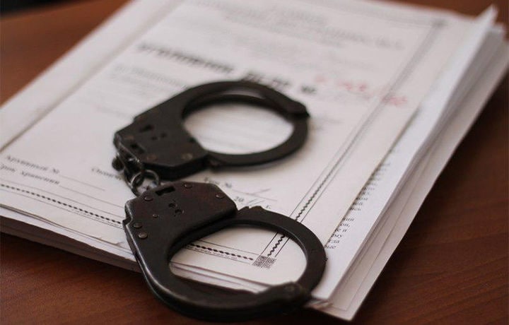 В Ташкенте 59-летний школьный психолог домогался учениц 3 и 5 классов. Возбуждено уголовное дело
