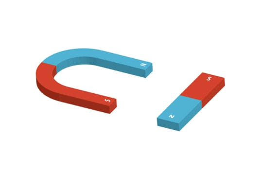 ​​Указание учителям по ошибке, допущенной на рисунке учебника  