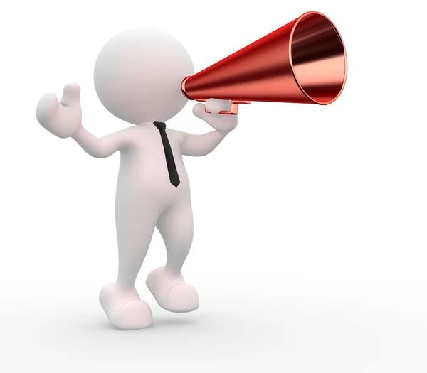 1 йил аввал хорижий тиллардан дарс бераётган ҳар 17 ўқитувчининг бир нафарида сертификат бор эди. Бугун-чи?