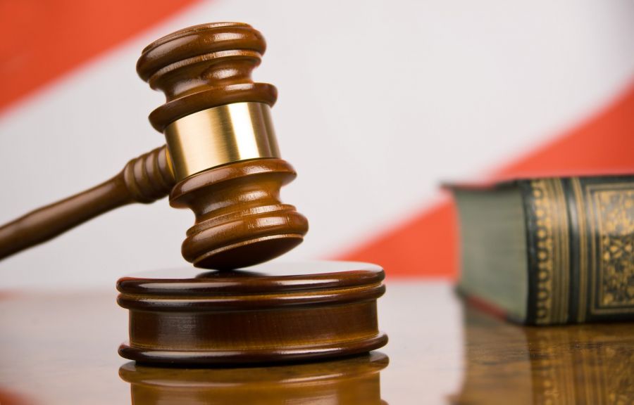 МНО хочет запретить лицам с судимостью руководить школам