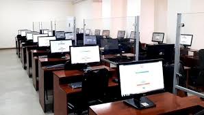 Жисмоний тарбия ўқитувчилари учун яна бир қулайлик!