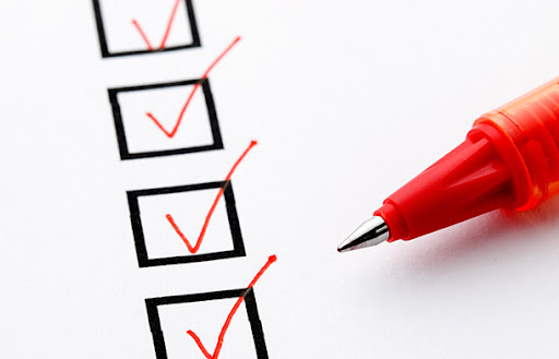 Как контролировать качество образования во второй четверти?