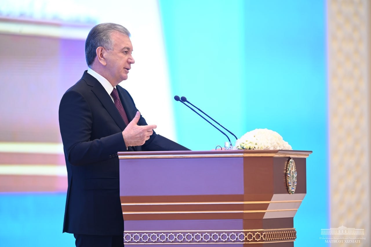 Какие изменения ожидаются в системе народного образования в 2023 году.