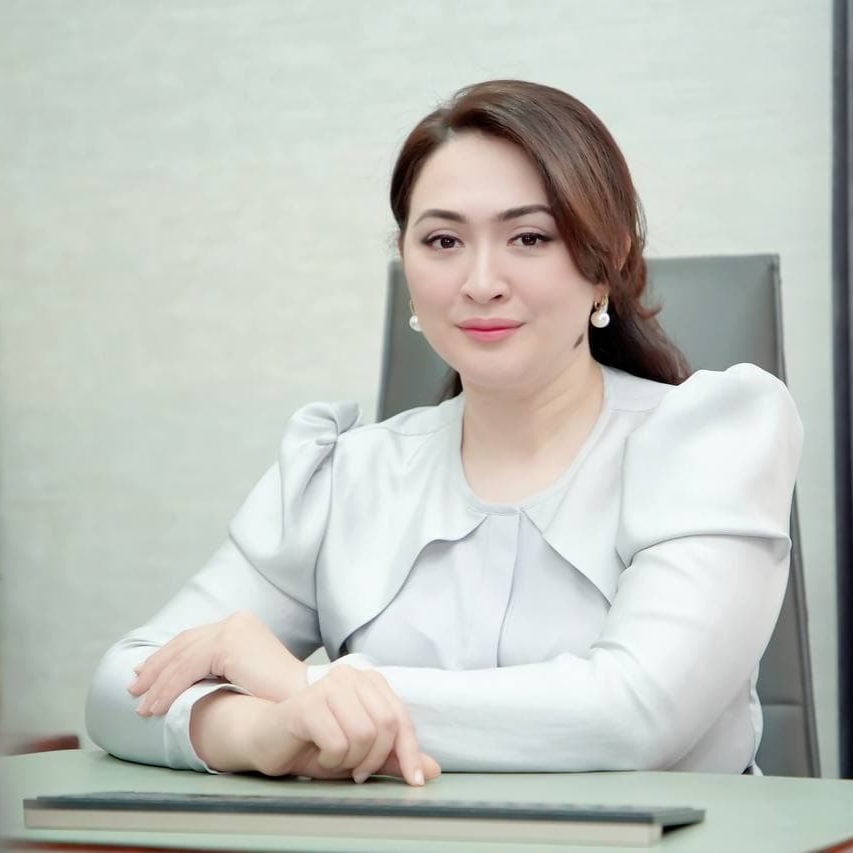 Назначен министр дошкольного и школьного образования