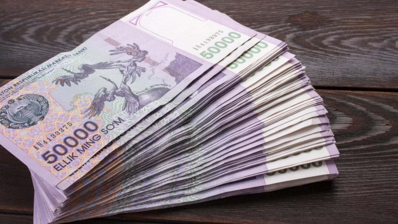 Повлияет ли продление зимних каникул на мою зарплату?