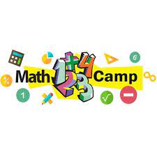 Mathcamp 2023