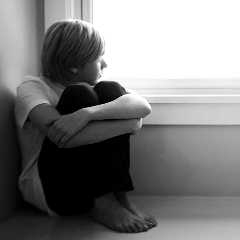 Боласини мактабга жўнатмайдиган ота-оналарга қандай жавобгарлик бор?